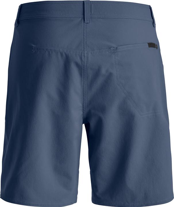 Immagine prodotto Ortovox Affinity Plus Shorts W (M)