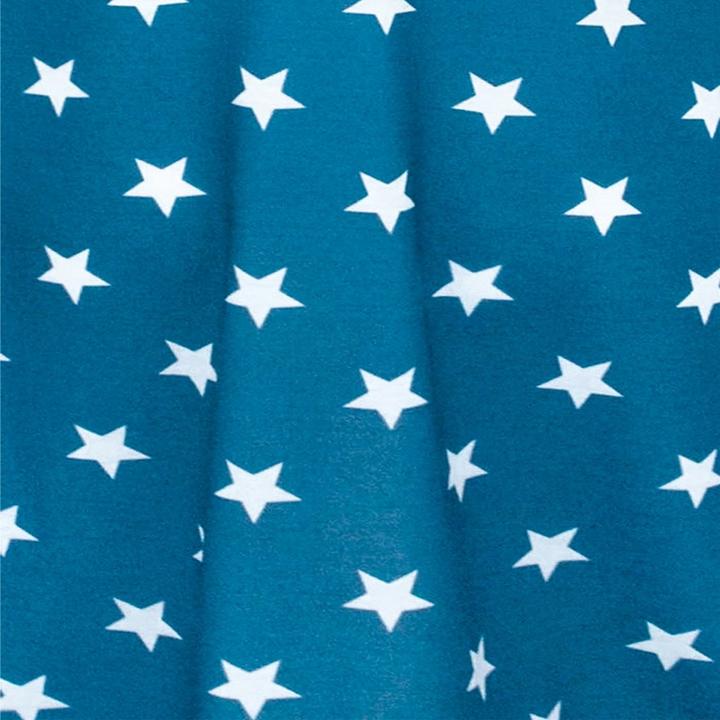 Produktbild Wonder Woman KostümKleid Mädchen (164)