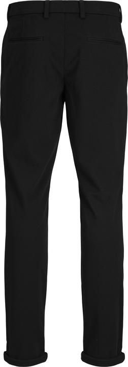 Immagine prodotto Jack & Jones Jprccmarco Jjadrian Chino Pant Sn (W30/L32)