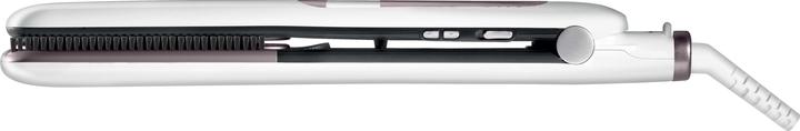 Produktbild Rowenta Beauty Brush&Straight SF7510F0 (Glätteisen)