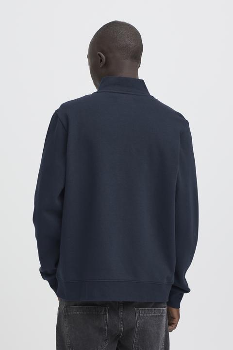 Image du produit Blend Kian (3XL)