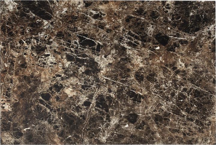 Image du produit SalesFever Couchtisch