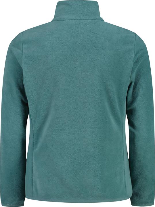 Produktbild CMP Campagnolo CMP Jacke (104)