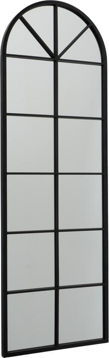 Boltze Home Arco