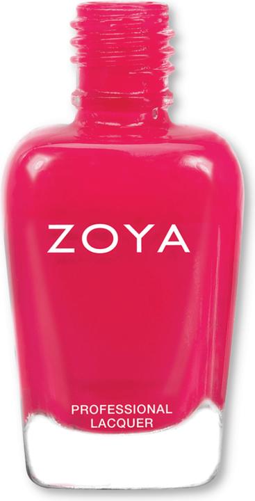 Immagine prodotto Zoya Yana (Smalto)