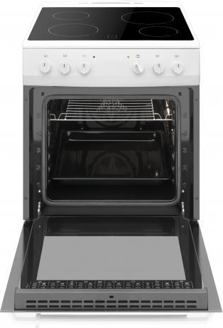 Produktbild Hansa FCCW680009