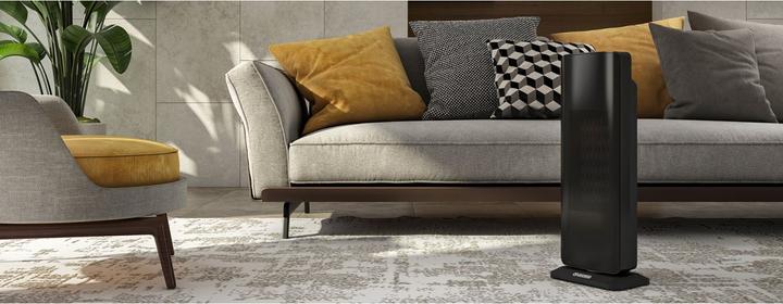 Image du produit Olimpia Splendid Caldo Trendy T (2000 W)