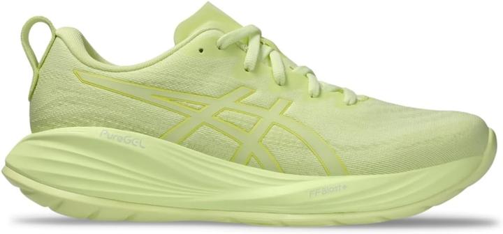 Produktbild ASICS Performance Gel-Cumulus 27 Lite-Show (44)