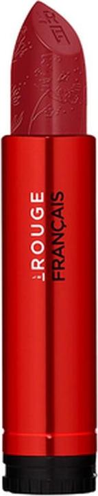 Immagine prodotto Le Rouge Français Le Rouge Francais Rossetto in Crema 036 Ricarica - 4 grammi (0)