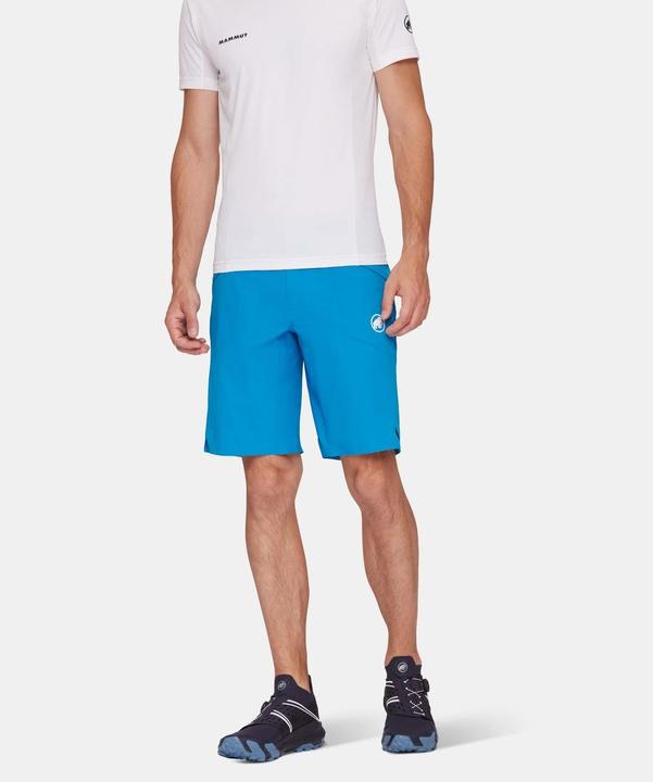 Image du produit Mammut Short Aenergy Light SO Hommes (L)