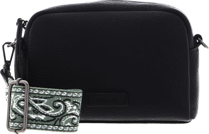Immagine prodotto Picard Borsa a tracolla Arizona 21 cm