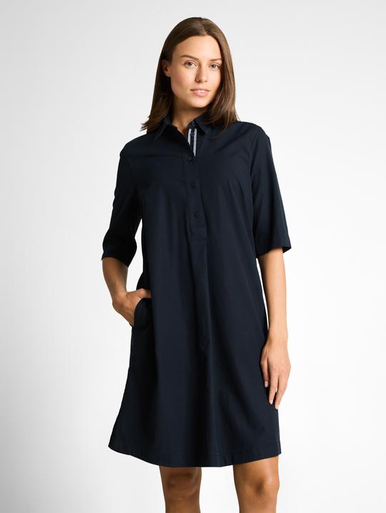 Produktbild Tom Tailor shirt dress (36)