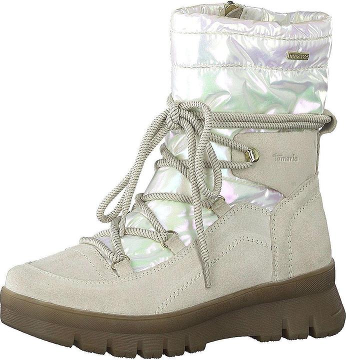 Produktbild Tamaris Stiefelette (37)