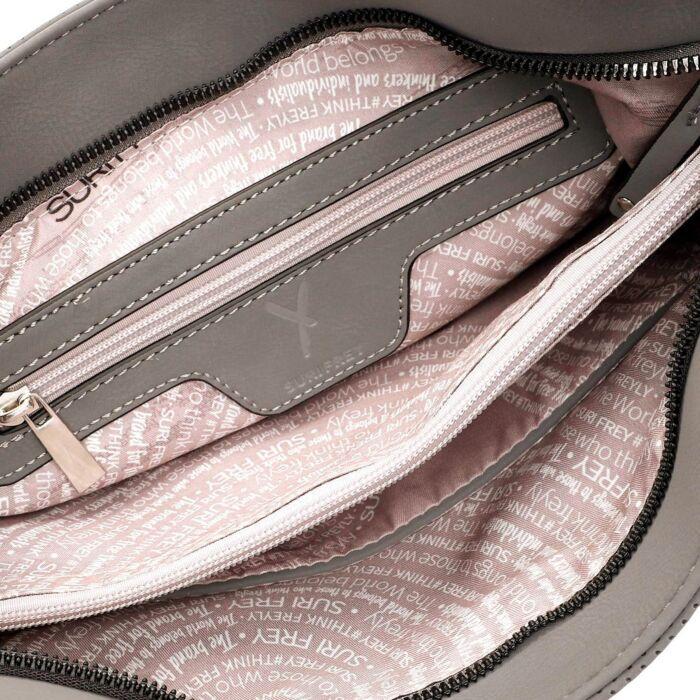 Immagine prodotto Suri Frey Beutel SFY Romy