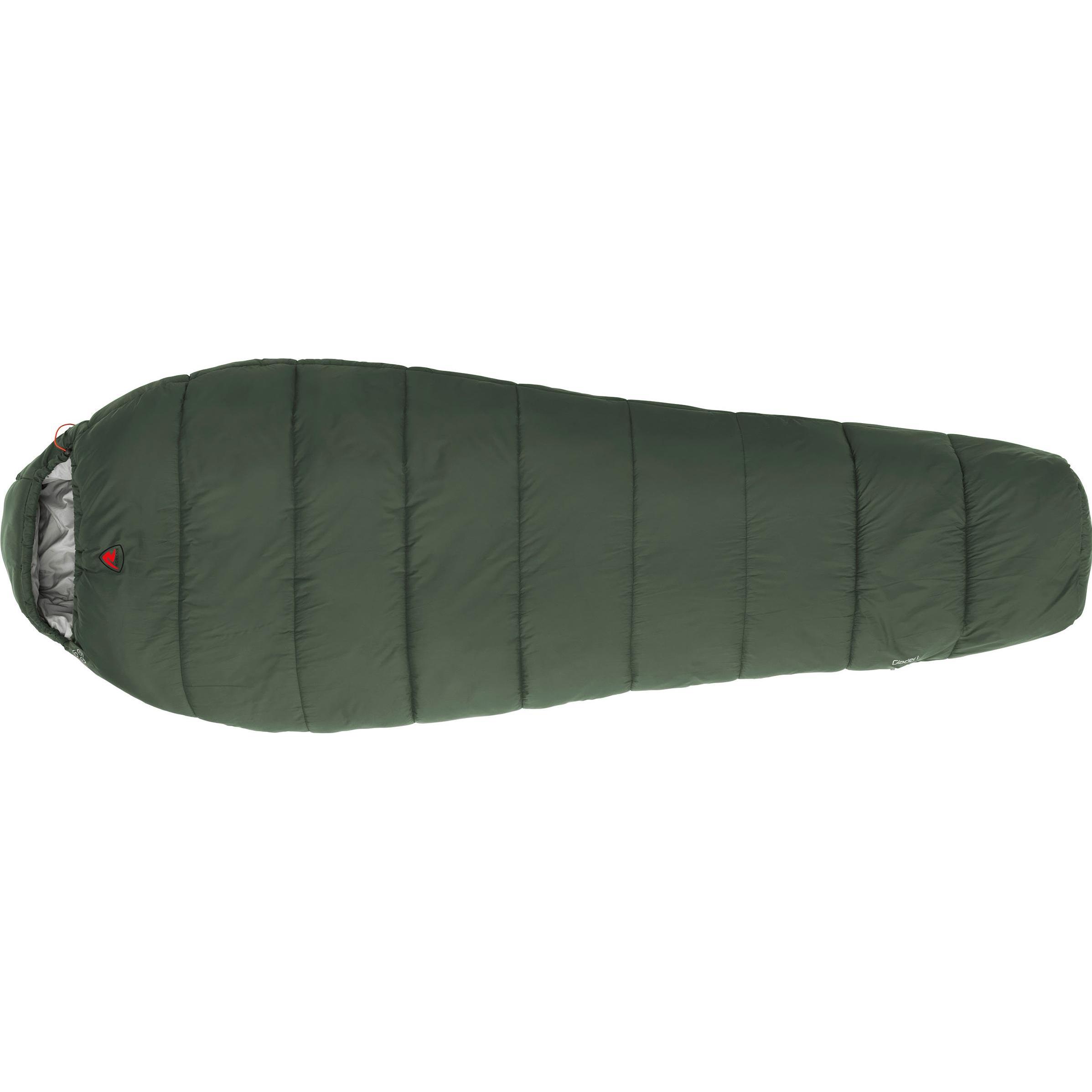 Robens, Schlafsack, (220 cm)