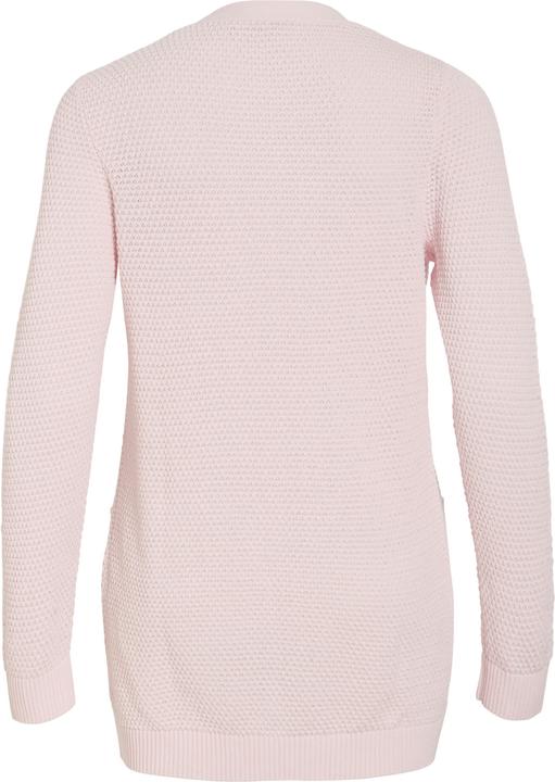 Produktbild Vila VIDALO Basic Strickjacke (XS)