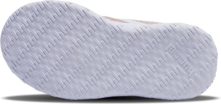 Actual product image hummel Actus ml Recycled (20)