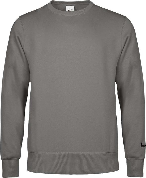 Image du produit Nike Park 26 Fleece Crew Swoosh sweatshirt IO9039-063 (L)
