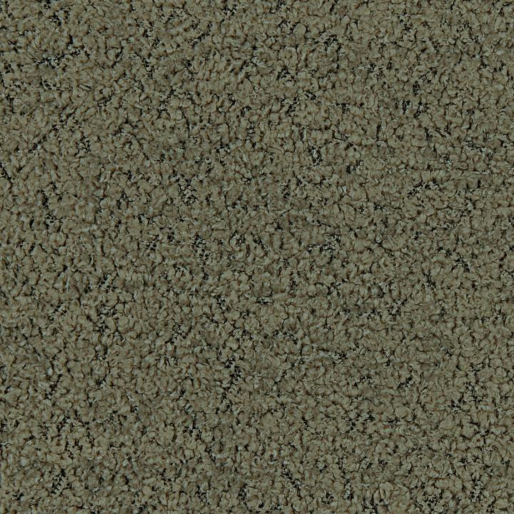 Immagine prodotto Beliani Anaset