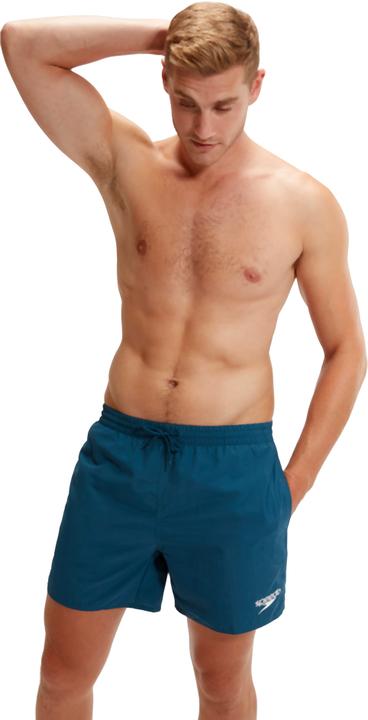 Produktbild Speedo Essential 16" Watershort (XL)