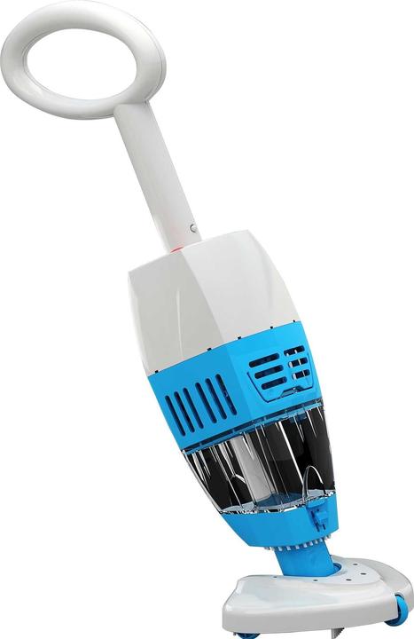 Produktbild Colibri Handy