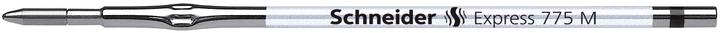 Produktbild Schneider Mine 775M 0.5mm (Schwarz, 0.50 mm, 1 Stk.)