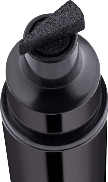 Image du produit essence Aile rapide (01 Black)