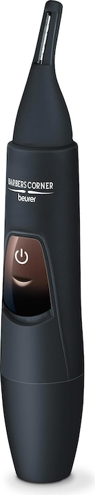 Immagine prodotto Beurer Trimmer di precisione