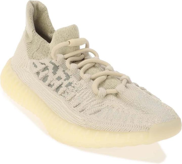 Produktbild Adidas Yeezy Sneaker Boost 350 V2 Compact (43)