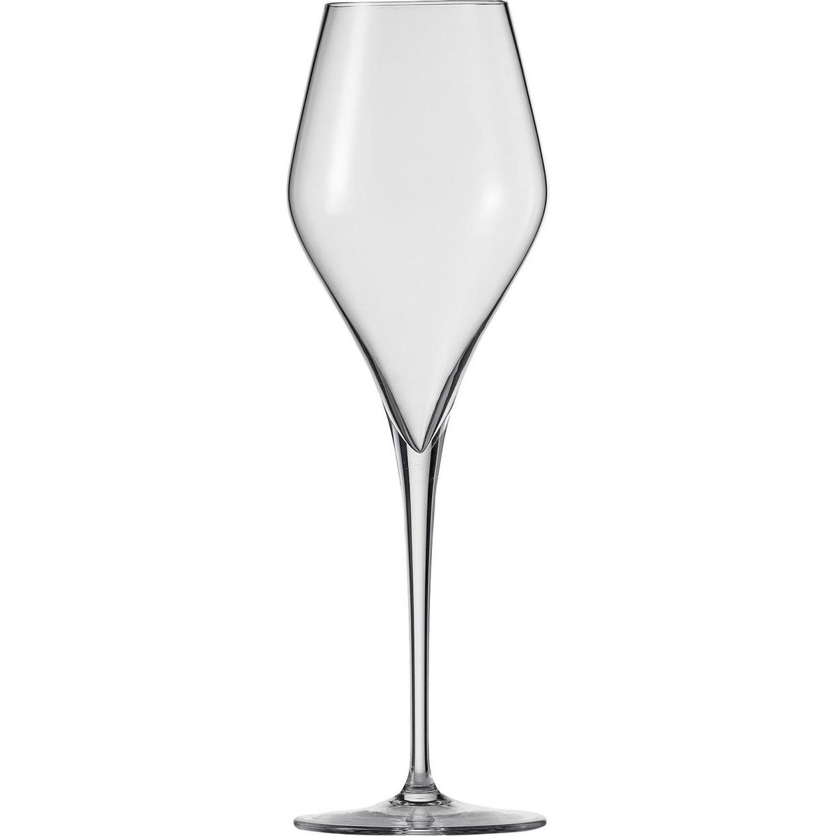 Schott Zwiesel Finesse, Calice da vino, Trasparente