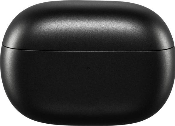 Immagine prodotto Xiaomi Redmi Buds 4 Pro (ANC, 9 h, Senza fili)