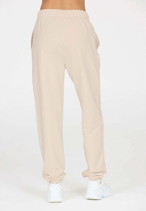 Immagine prodotto Endurance Crecy (42, XL)