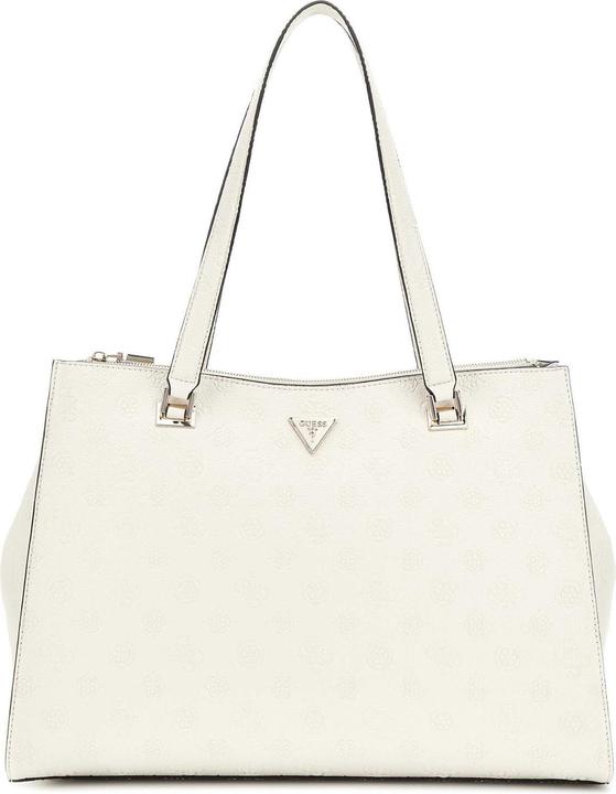 Immagine prodotto Guess Borsa shopper Cresidia da 45 cm con piega elastica