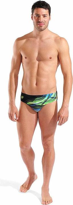 Image du produit Arena Badeslip Bloom (52)