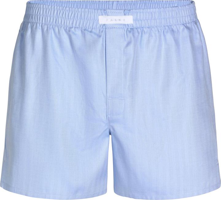 Azzurro