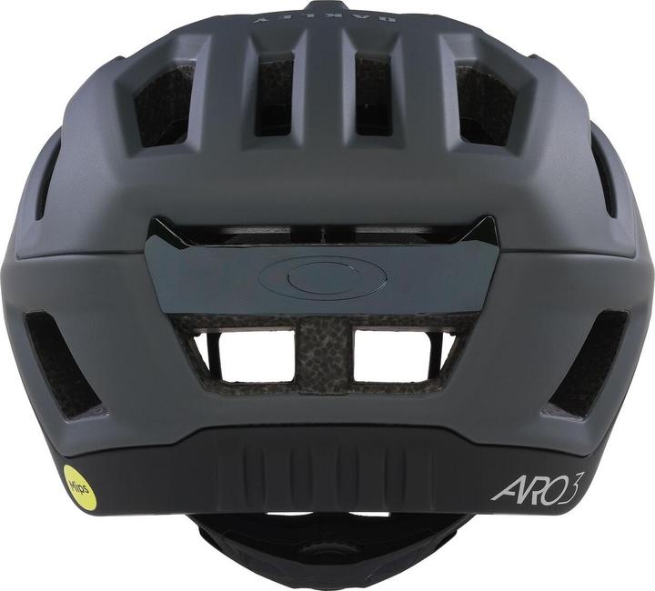Produktbild Oakley Aro3 Endurance Eu MIPS Velohelm (52 - 60 cm)