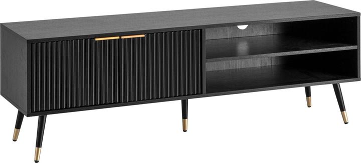 FineBuy Lavagna (150 x 39 x 51 cm)