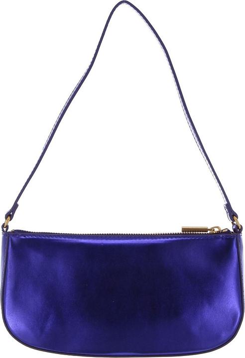 Produktbild Liu Jo Sera Pochette