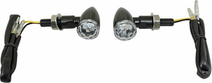 Image du produit Avoc Mini Seto