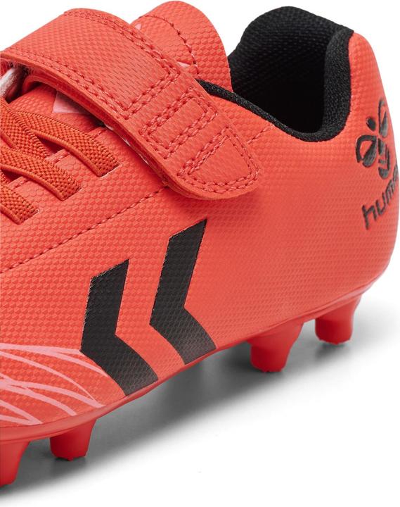 Immagine prodotto hummel TOP STAR F.G. JR (33)