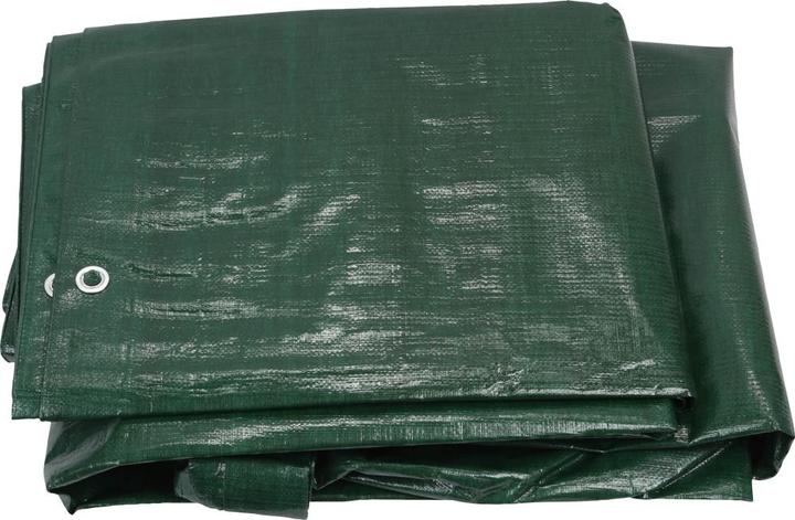 Floraworld Fabric tarpaulin 180g/m²