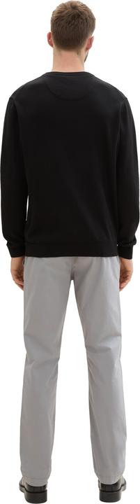 Immagine prodotto Tom Tailor Hose Chinohose (32)