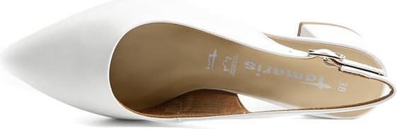 Produktbild Tamaris Slingpumps (37)