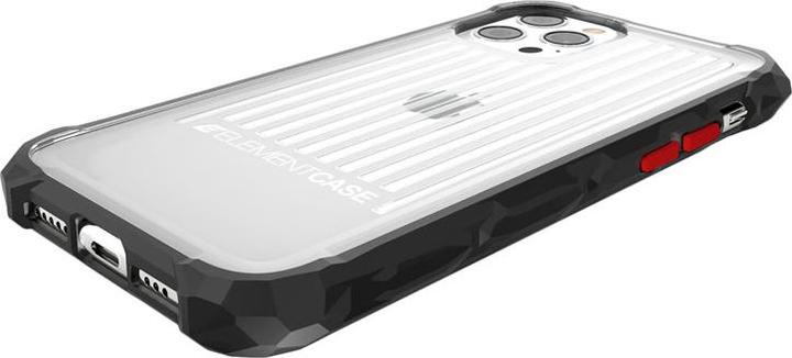 Produktbild Element Case Special Ops fur (Apple iPhone 13 Pro)