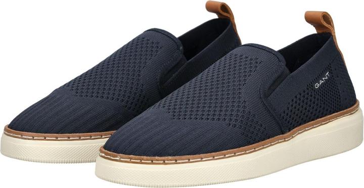 Image du produit GANT Sneaker (44)