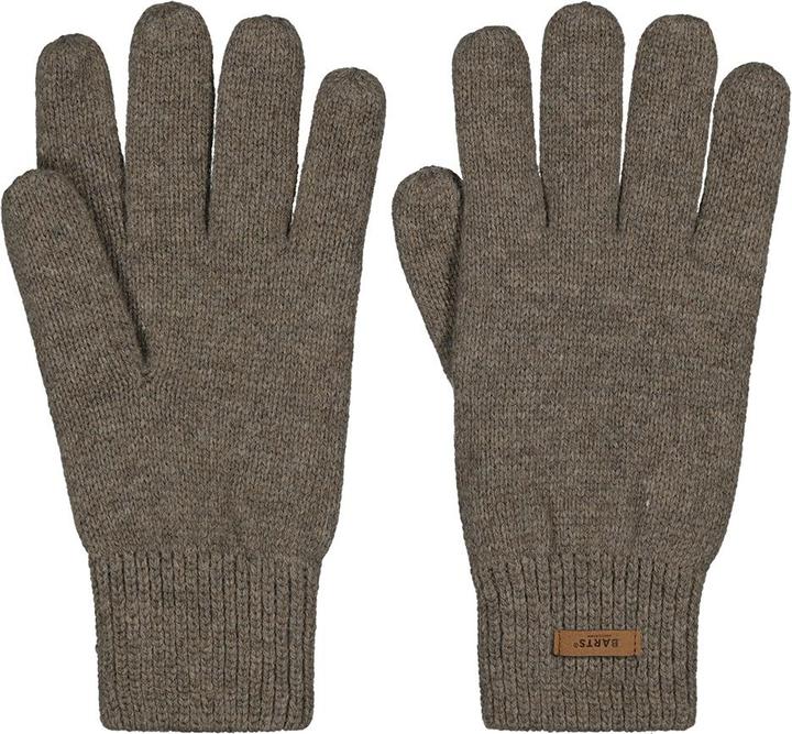 Actual product image Barts Haakon Gloves (L, XL)