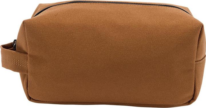 Produktbild Carhartt Zubehör B0000555-211