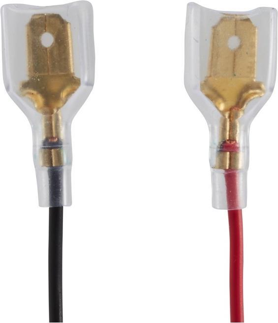 Image du produit Hella Feu de position latéral LED 2PS 357 010-001