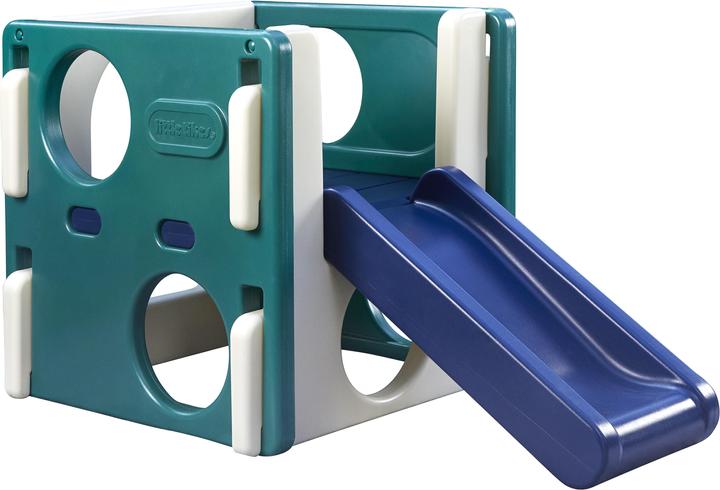 Little Tikes Junior Activity Gym- Jungle