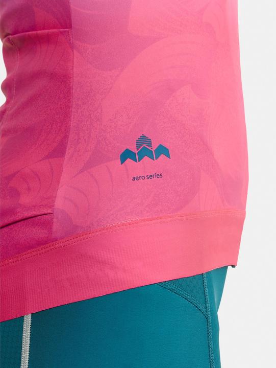 Image du produit Craft Adv Aero (L)